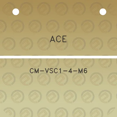 ace-cm-vsc1-4-m6