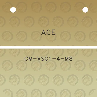 ace-cm-vsc1-4-m8