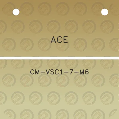 ace-cm-vsc1-7-m6