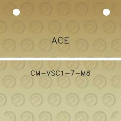 ace-cm-vsc1-7-m8