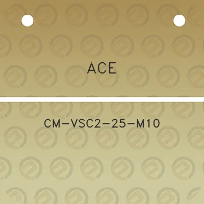 ace-cm-vsc2-25-m10