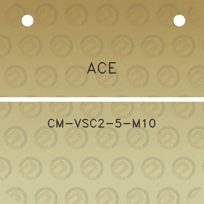 ace-cm-vsc2-5-m10