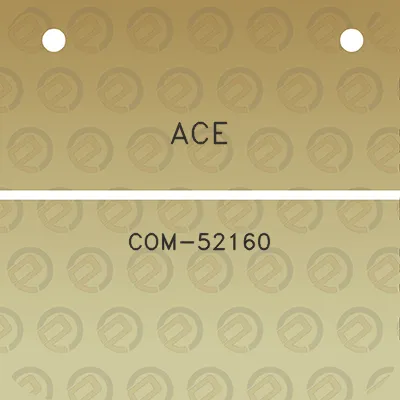 ace-com-52160