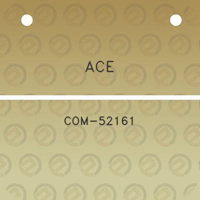 ace-com-52161