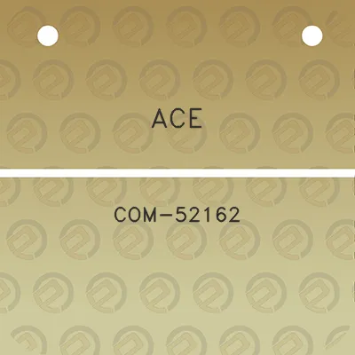 ace-com-52162