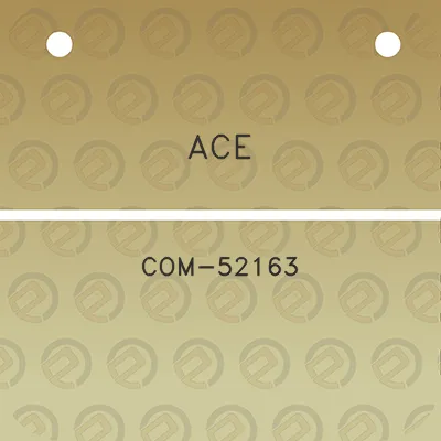 ace-com-52163