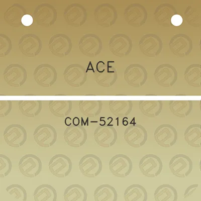 ace-com-52164