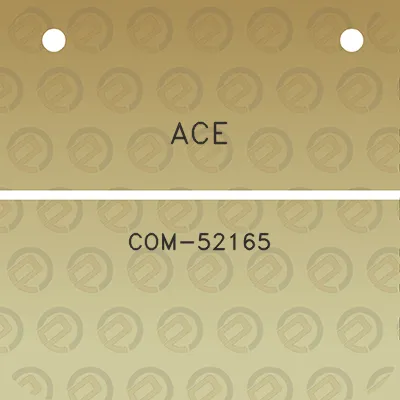 ace-com-52165