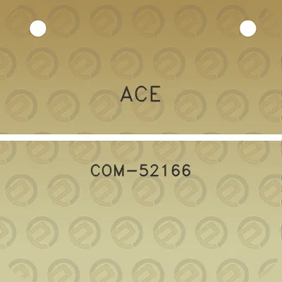 ace-com-52166