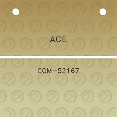 ace-com-52167