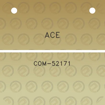 ace-com-52171