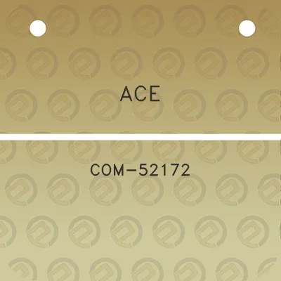 ace-com-52172