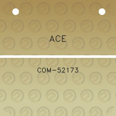 ace-com-52173