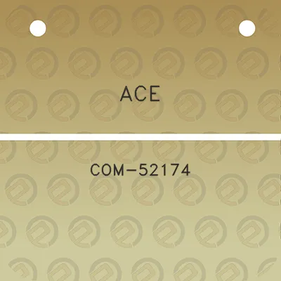 ace-com-52174