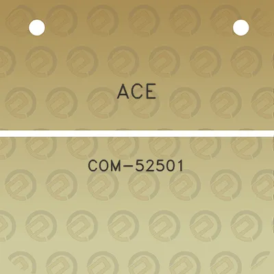 ace-com-52501