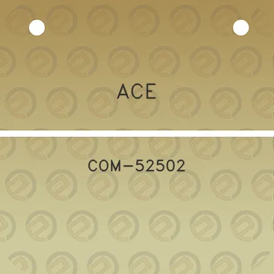 ace-com-52502