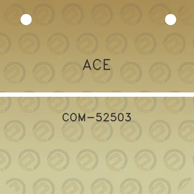 ace-com-52503