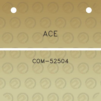 ace-com-52504