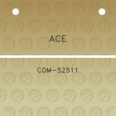 ace-com-52511