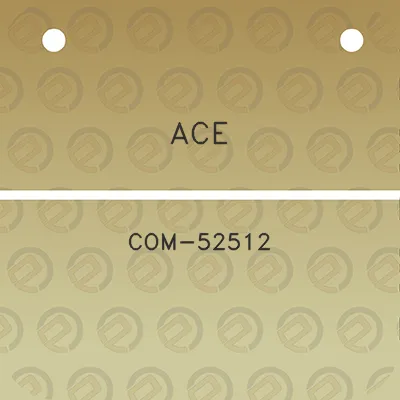 ace-com-52512