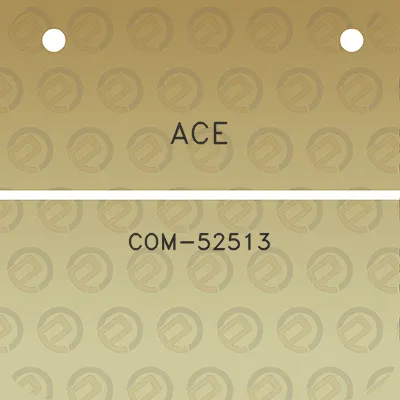 ace-com-52513