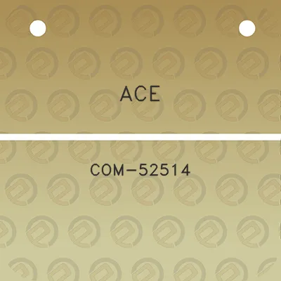 ace-com-52514