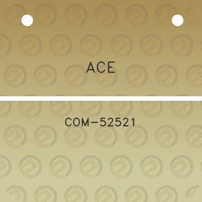 ace-com-52521