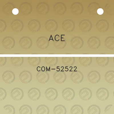 ace-com-52522