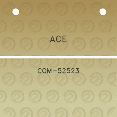 ace-com-52523