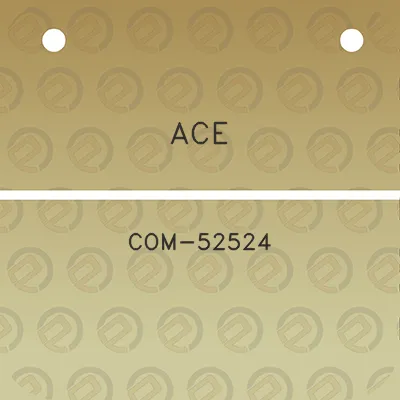 ace-com-52524