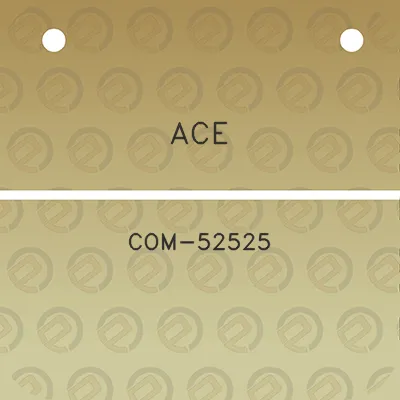 ace-com-52525