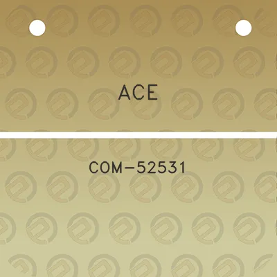 ace-com-52531