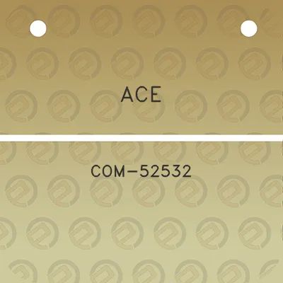 ace-com-52532