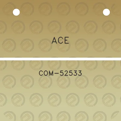 ace-com-52533