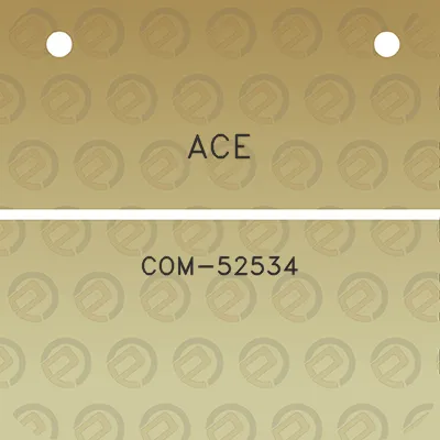 ace-com-52534