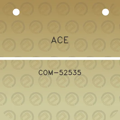 ace-com-52535