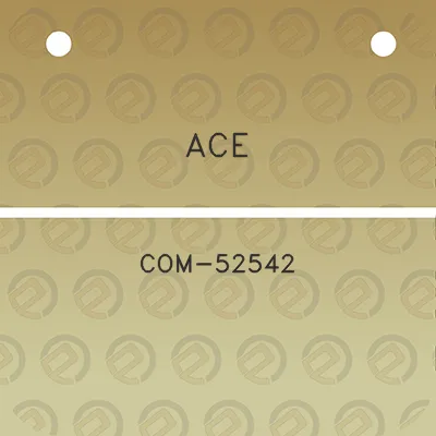 ace-com-52542