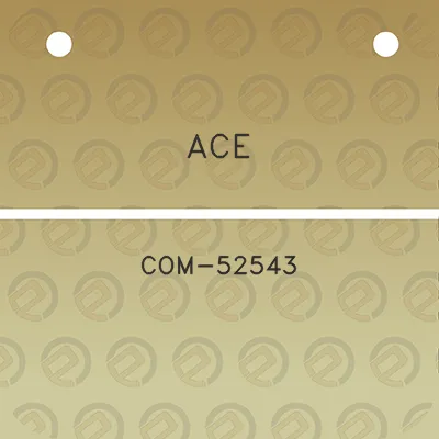 ace-com-52543