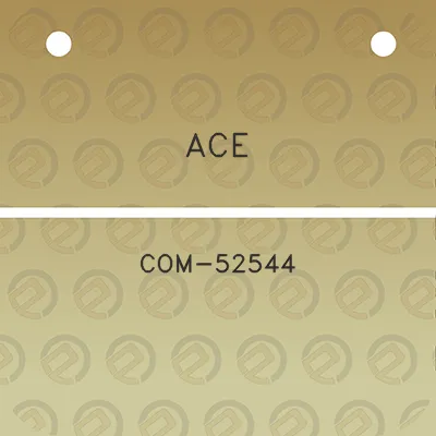 ace-com-52544