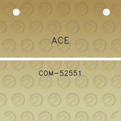 ace-com-52551