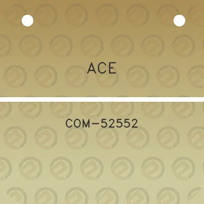 ace-com-52552