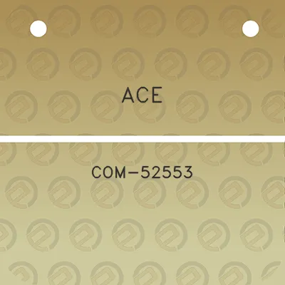 ace-com-52553