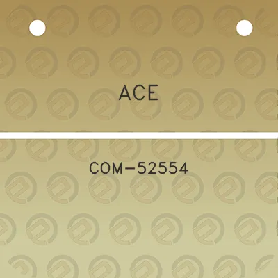 ace-com-52554