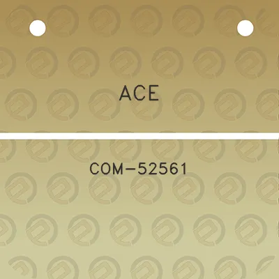 ace-com-52561