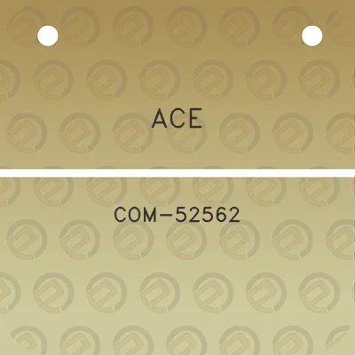 ace-com-52562