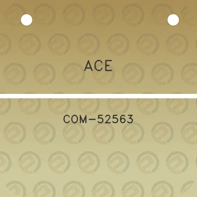 ace-com-52563