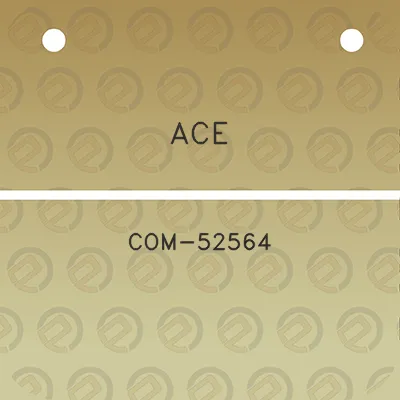 ace-com-52564