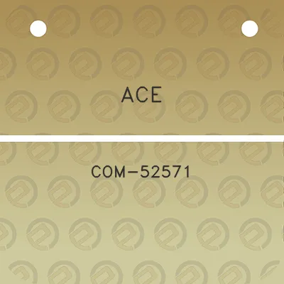 ace-com-52571