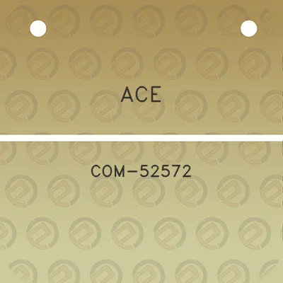 ace-com-52572