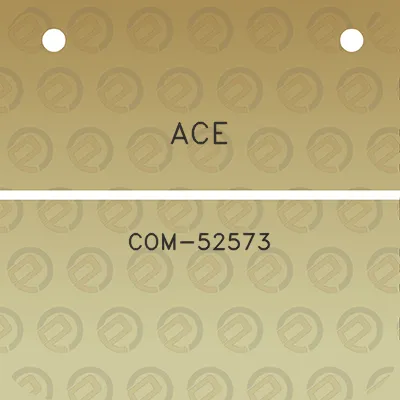 ace-com-52573